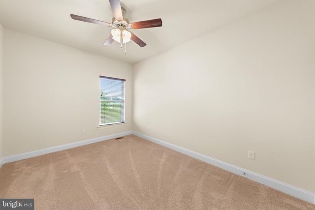 7510 BROAD CREEK CIR, Seaford, DE 19973