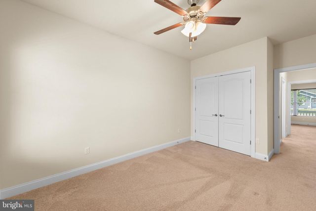 7510 BROAD CREEK CIR, Seaford, DE 19973