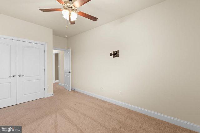 7510 BROAD CREEK CIR, Seaford, DE 19973