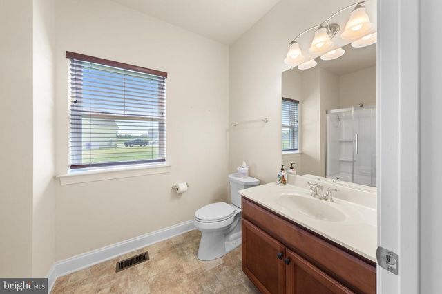 7510 BROAD CREEK CIR, Seaford, DE 19973
