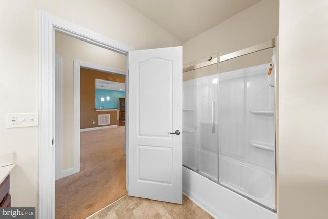 7510 BROAD CREEK CIR, Seaford, DE 19973