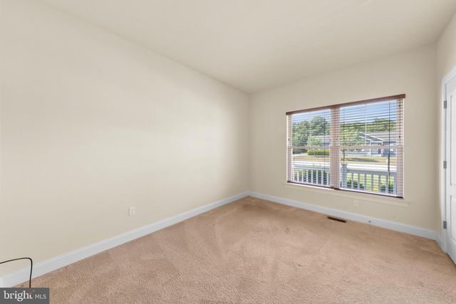 7510 BROAD CREEK CIR, Seaford, DE 19973
