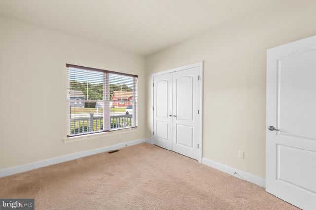 7510 BROAD CREEK CIR, Seaford, DE 19973