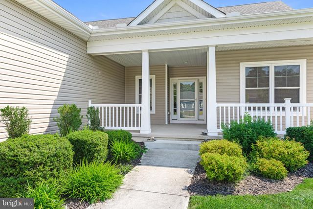 7510 BROAD CREEK CIR, Seaford, DE 19973