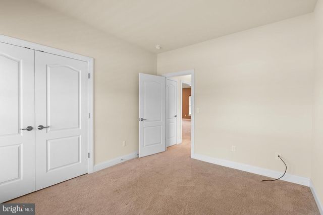 7510 BROAD CREEK CIR, Seaford, DE 19973