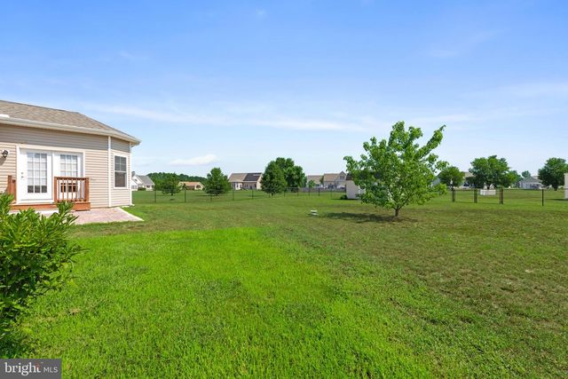7510 BROAD CREEK CIR, Seaford, DE 19973