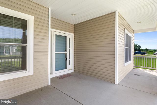 7510 BROAD CREEK CIR, Seaford, DE 19973