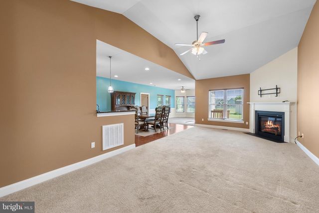 7510 BROAD CREEK CIR, Seaford, DE 19973