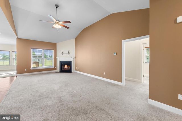 7510 BROAD CREEK CIR, Seaford, DE 19973