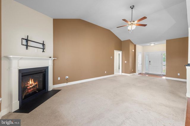 7510 BROAD CREEK CIR, Seaford, DE 19973