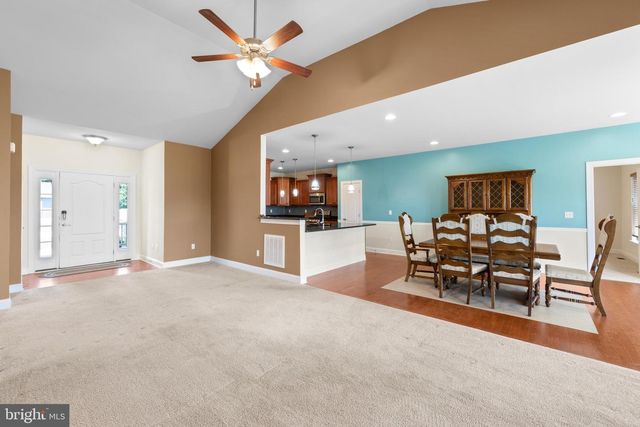 7510 BROAD CREEK CIR, Seaford, DE 19973