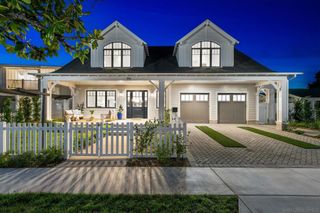 910 Balboa Ave, Coronado, CA 92118