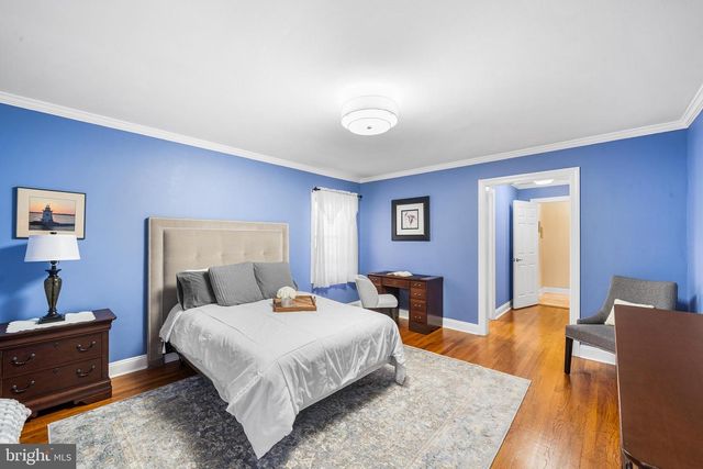 21 ANGUS LN, Warren, NJ 07059