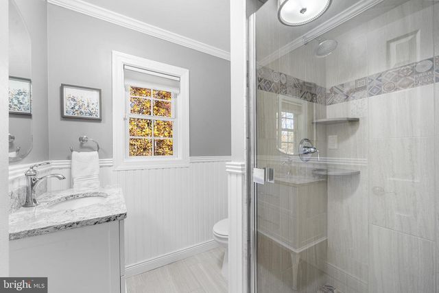 21 ANGUS LN, Warren, NJ 07059