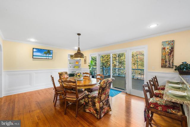 21 ANGUS LN, Warren, NJ 07059