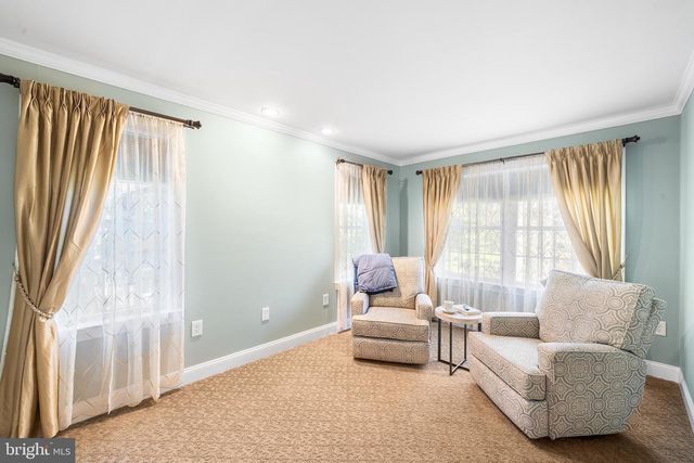 21 ANGUS LN, Warren, NJ 07059