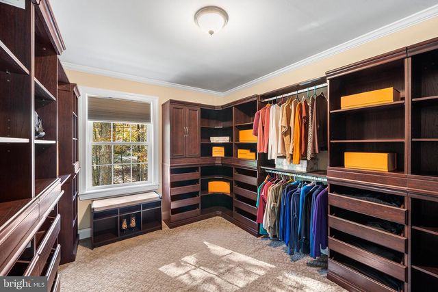21 ANGUS LN, Warren, NJ 07059