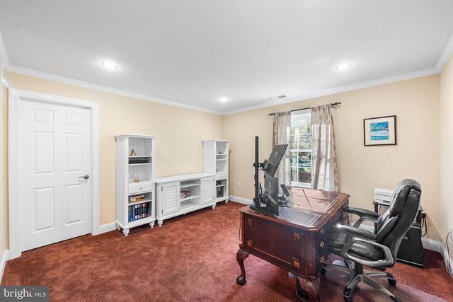 21 ANGUS LN, Warren, NJ 07059
