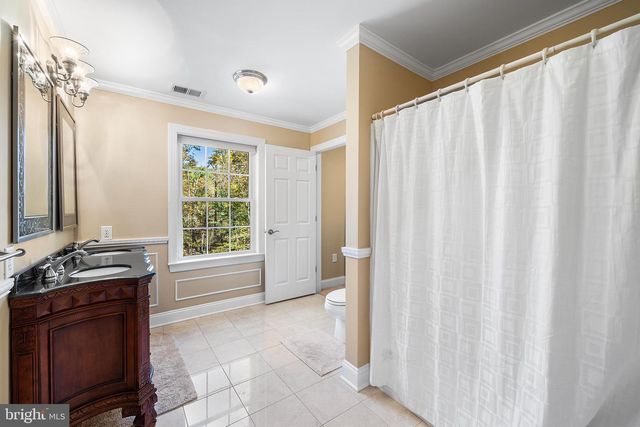 21 ANGUS LN, Warren, NJ 07059