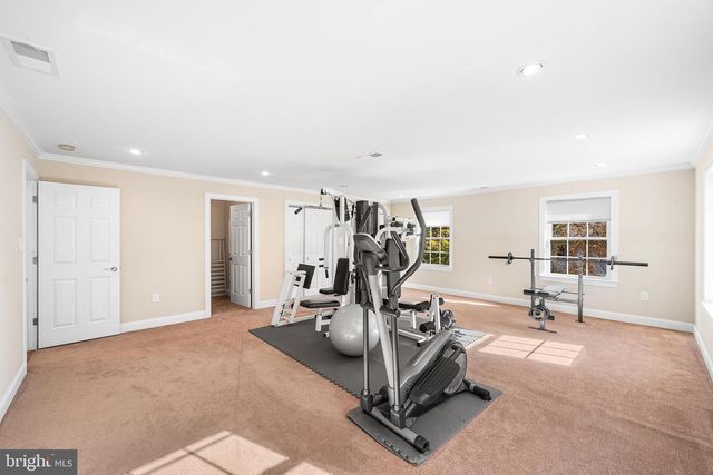 21 ANGUS LN, Warren, NJ 07059