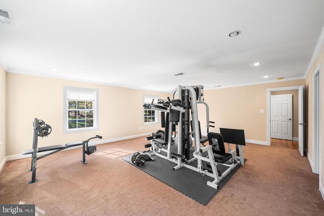 21 ANGUS LN, Warren, NJ 07059