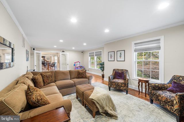 21 ANGUS LN, Warren, NJ 07059