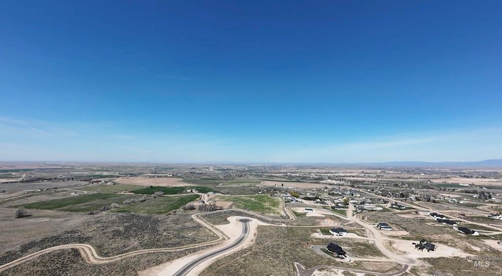 TBD Iron Horse Dr, Caldwell, ID 83607 photo 18