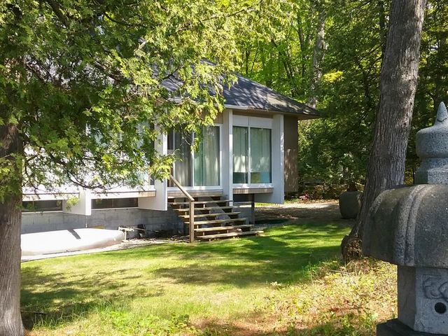 187 Morgan Drive, Shelburne, VT 05482