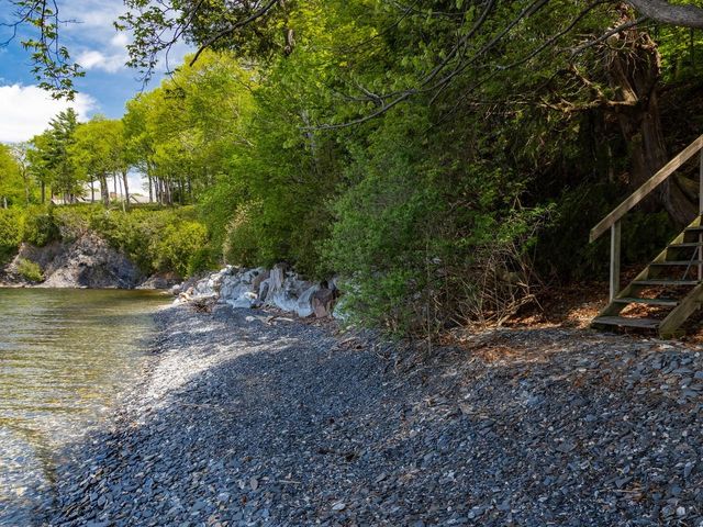 187 Morgan Drive, Shelburne, VT 05482