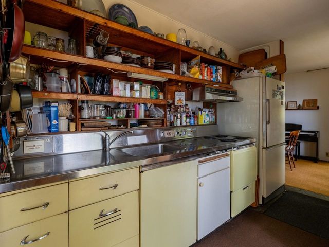 187 Morgan Drive, Shelburne, VT 05482