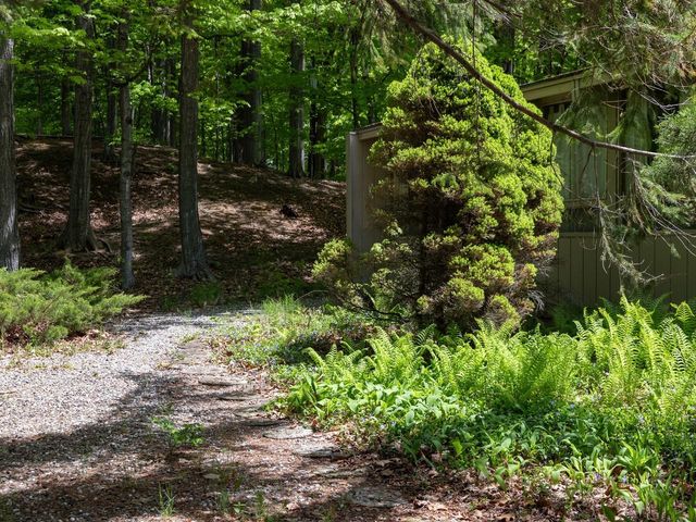 187 Morgan Drive, Shelburne, VT 05482