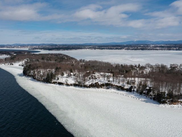 187 Morgan Drive, Shelburne, VT 05482