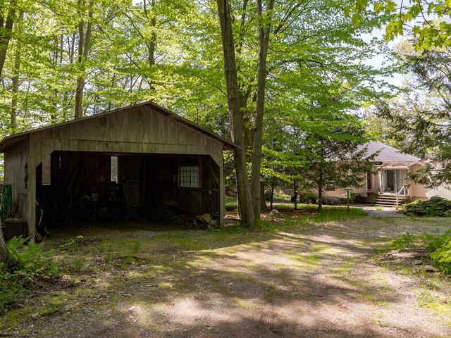 187 Morgan Drive, Shelburne, VT 05482