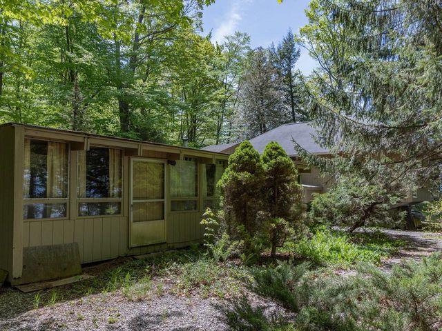 187 Morgan Drive, Shelburne, VT 05482