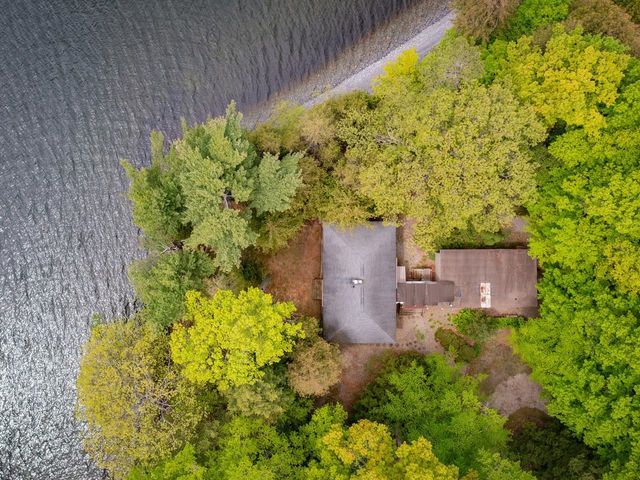 187 Morgan Drive, Shelburne, VT 05482