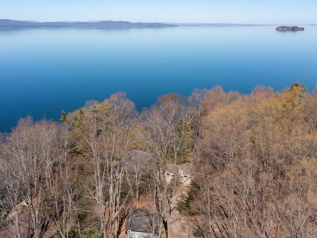 187 Morgan Drive, Shelburne, VT 05482