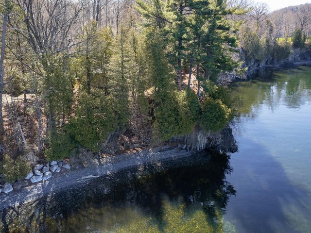 187 Morgan Drive, Shelburne, VT 05482