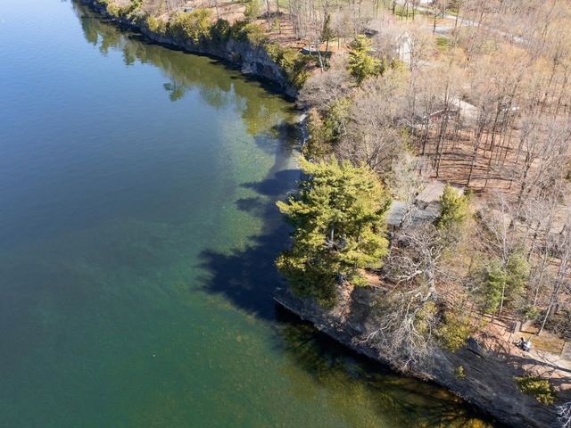 187 Morgan Drive, Shelburne, VT 05482