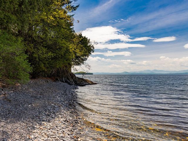 187 Morgan Drive, Shelburne, VT 05482