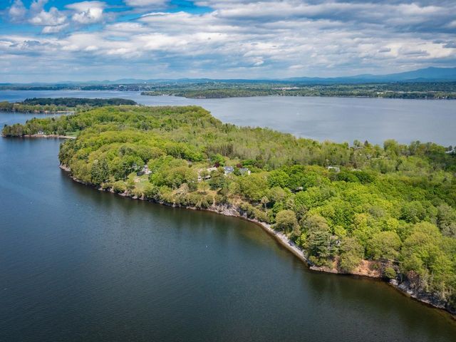 187 Morgan Drive, Shelburne, VT 05482