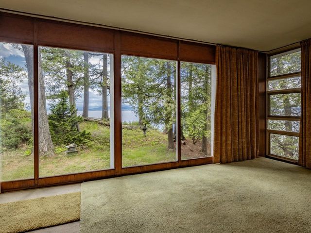 187 Morgan Drive, Shelburne, VT 05482