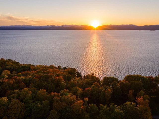 187 Morgan Drive, Shelburne, VT 05482