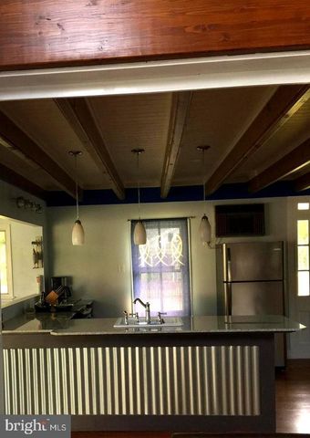 21552 CHICKEN POINT RD, Tilghman, MD 21671