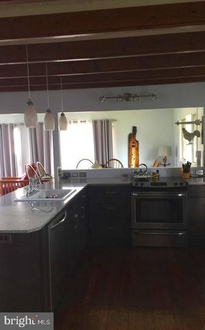 21552 CHICKEN POINT RD, Tilghman, MD 21671