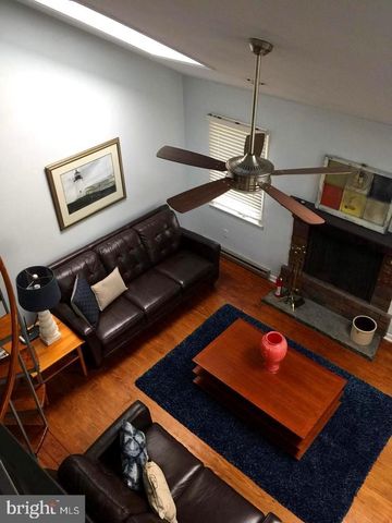 21552 CHICKEN POINT RD, Tilghman, MD 21671