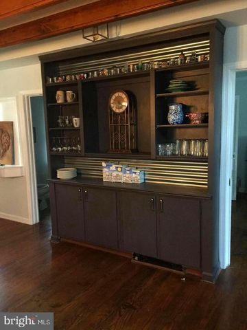 21552 CHICKEN POINT RD, Tilghman, MD 21671