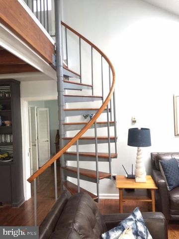 21552 CHICKEN POINT RD, Tilghman, MD 21671