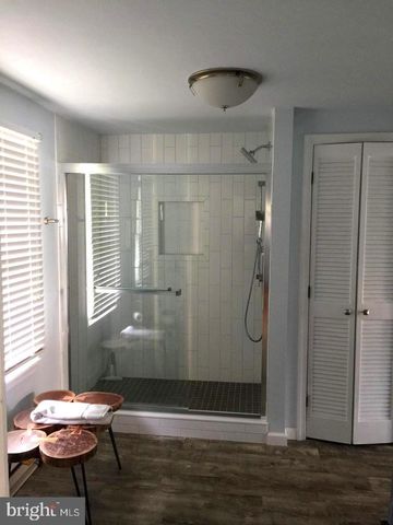 21552 CHICKEN POINT RD, Tilghman, MD 21671