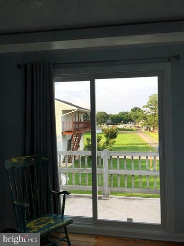 21552 CHICKEN POINT RD, Tilghman, MD 21671