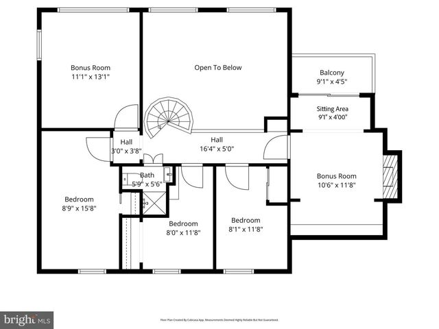 21552 CHICKEN POINT RD, Tilghman, MD 21671